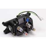 Sealey Contactor ATV2040.V2-43