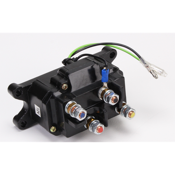 Sealey Contactor