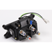 Sealey Contactor