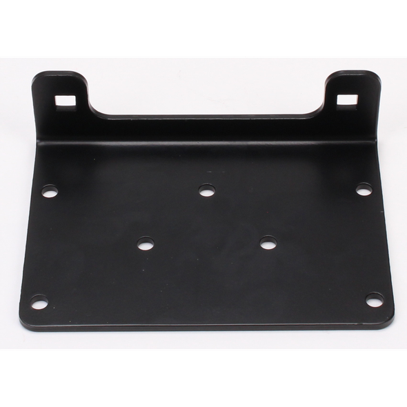 Sealey Mounting plate
