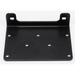 Sealey Mounting plate
