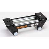 Sealey Roller fairlead ATV2040.V2-45