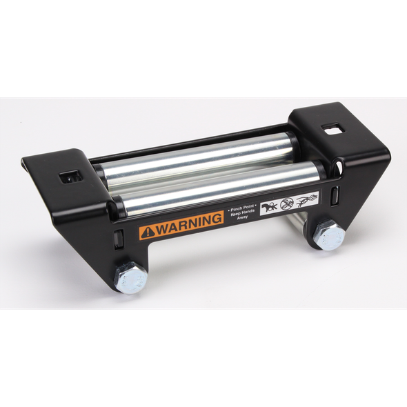 Sealey Roller fairlead
