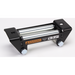 Sealey Roller fairlead