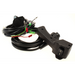 Sealey Hand remote assembly