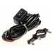 Sealey Rocker switch