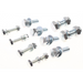 Sealey Hardware kit