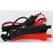 Sealey Cable Clamp Assembly (Positive & Negative)
