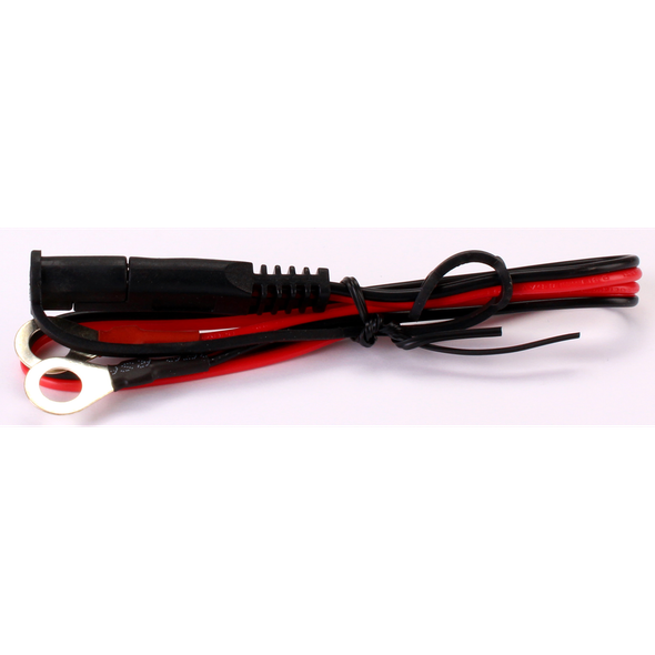 Sealey Quick Connect Cable