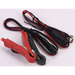 Sealey Quick Connect Cable