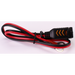 Sealey Quick Connect Cable