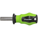 Sealey Bit Driver Handle (Stubby)
