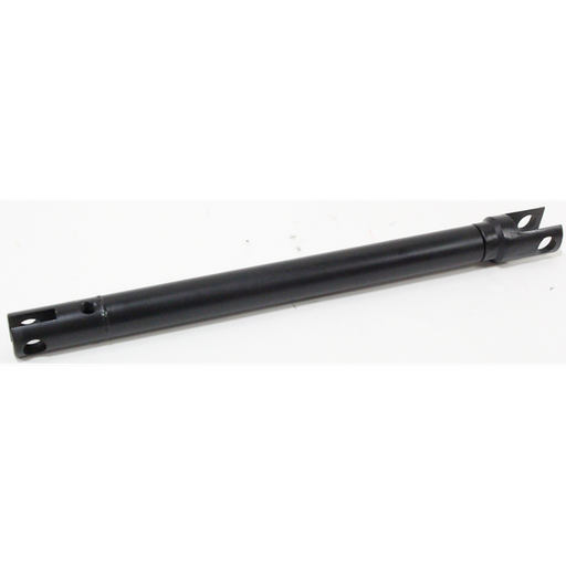 Sealey Cylinder