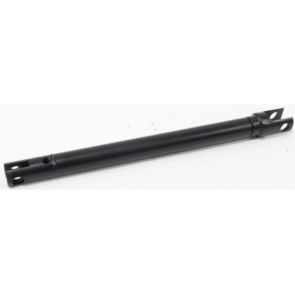 Sealey Cylinder