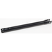 Sealey Cylinder