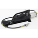 Sealey Air pump
