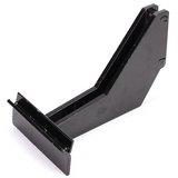 Sealey Body lift adaptor AVR1500FPV225