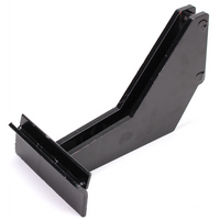 Sealey Body lift adaptor AVR1500FPV225
