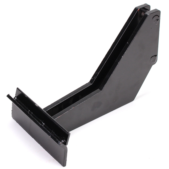 Sealey Body lift adaptor