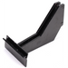 Sealey Body lift adaptor
