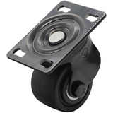 Sealey Castor Wheel AVR1500FPV226