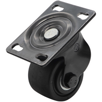 Sealey Castor Wheel AVR1500FPV226