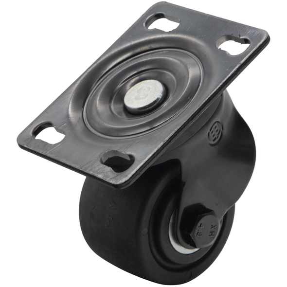 Sealey Castor Wheel