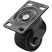 Sealey Castor Wheel
