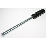 Sealey Stop bar (c/w grip) AVR1500VPV224
