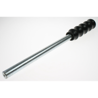 Sealey Stop bar (c/w grip) AVR1500VPV224
