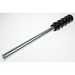 Sealey Stop bar (c/w grip)