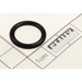 Sealey O-ring 13.2x2.65