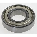 Sealey Bearing 16002zz B/16002ZZ