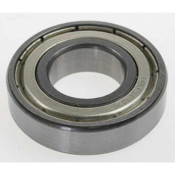 Sealey Bearing 16002zz