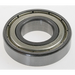 Sealey Bearing 16002zz