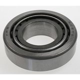 Sealey Bearing 30205 B/30205