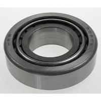 Sealey Bearing 30205 B/30205