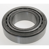 Sealey Bearing 32006 B/32006