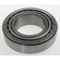 Sealey Bearing 32006 B/32006