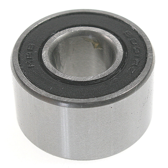 Sealey Bearing 5001-2rs (double row)