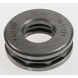 Sealey Bearing race 51101 B/51101