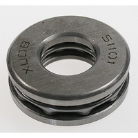 Sealey Bearing race 51101 B/51101
