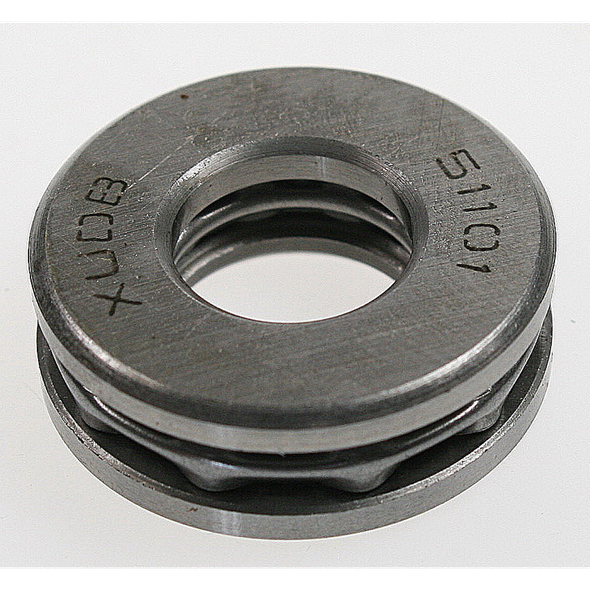 Sealey Bearing race 51101