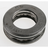 Sealey Bearing race 51103 B/51103