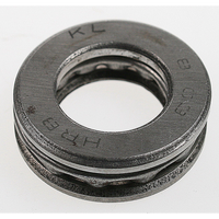 Sealey Bearing race 51103 B/51103