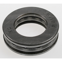 Sealey Bearing race 51104 B/51104