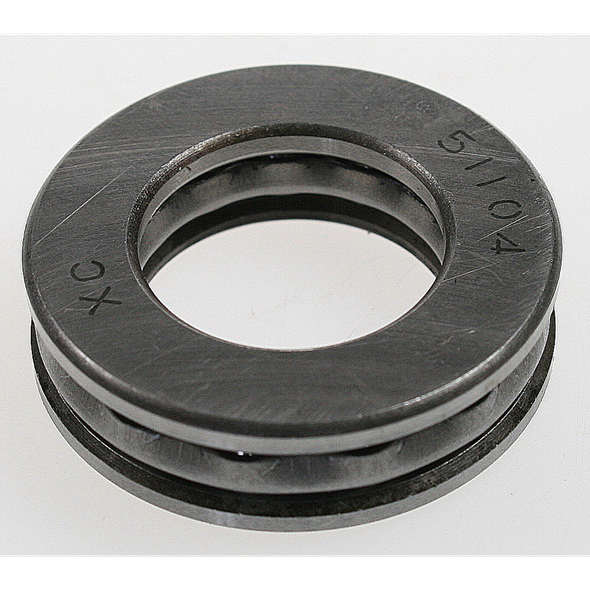 Sealey Bearing race 51104