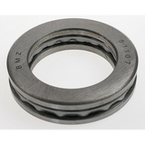 Sealey Bearing race 51107 B/51107