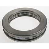 Sealey Bearing race 51111 B/51111