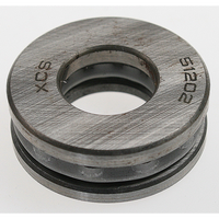 Sealey Bearing race 51202 B/51202
